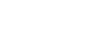 USC logo, Trinity client