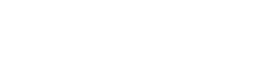 Whetstone Wine Cellars logo, Trinity client