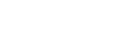 Whole Foods Market logo, Trinity client