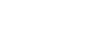 Wing & Barrel Ranch logo, Trinity client