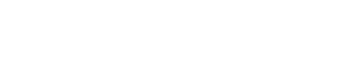 Zoom logo, Trinity client