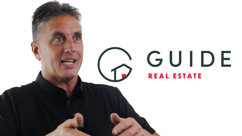 Guide Real Estate: Guide Real Estate video