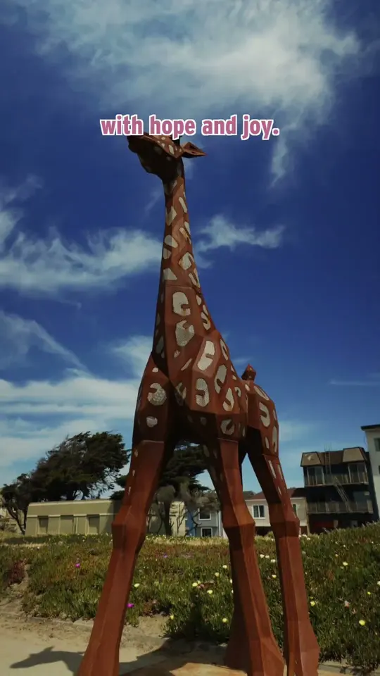 Sunset Dunes Grand Opening video by Trinity Strategic Solutions