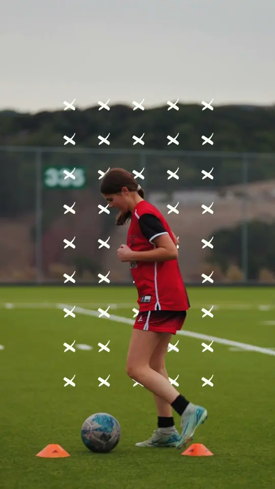Valley Christian Schools General Ad video by Trinity Strategic Solutions
